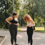 A imagem atual não possui texto alternativo. O nome do arquivo é: pessoa-iniciando-ativide-fisica.jpeg