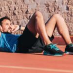 A imagem atual não possui texto alternativo. O nome do arquivo é: quantos-abdominais-fazer-por-dia.jpg