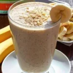 A imagem atual não possui texto alternativo. O nome do arquivo é: smoothie-banana.webp