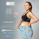 A imagem atual não possui texto alternativo. O nome do arquivo é: ia-no-emagrecimento.webp